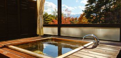 reise: bäder-tipps für den nieseligen november