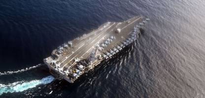 US-Senat verweigert Kongress Mitsprache bei möglichem Angriff auf Venezuela