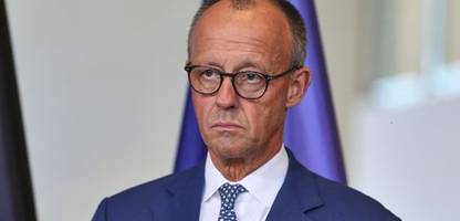 deutschland: umfragen sehen union und afd eng beieinander