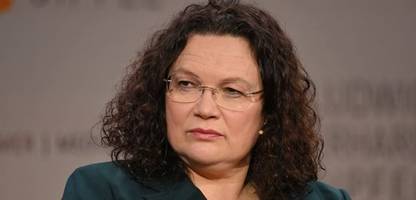 bundesagentur für arbeit erwartet erneut milliardenloch