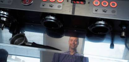 Josef Brunner: Die vielen Märchen des Start-up-Stars