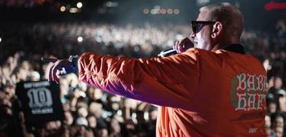 haftbefehl-biopic »babo« auf netflix: »als dokumentarfilmer ist man nun mal voyeur«