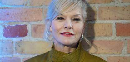 Ina Müller fühlt sich altersdiskriminiert