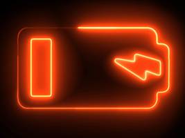 Batterien: Warum China den Markt für E-Auto-Batterien dominiert – und welche Auswege es gibt