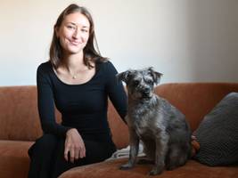 Haustiere: „Mein Ein und Alles“ – Was Hunde kosten