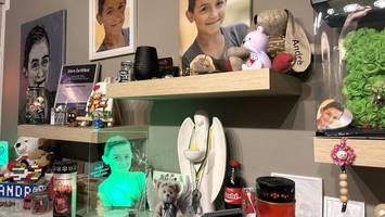 anschlag auf magdeburger weihnachtsmarkt: hört die opfer!