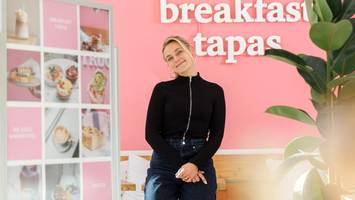 Beliebtes Café in Eimsbüttel schließt – Nachfolger steht bereits fest