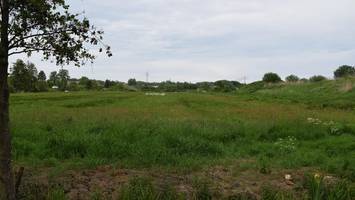 Brennerhof: Hamburg lässt 200 Schausteller im Ungewissen