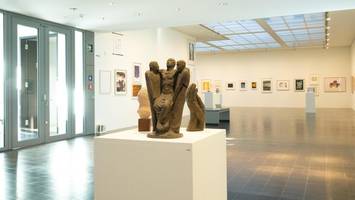 griffelkunst: wie man mit 200 euro an vier kunstwerke pro jahr kommt