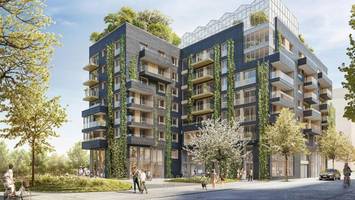 hafencity: diese drei besonderen bauwerke räumen preise ab