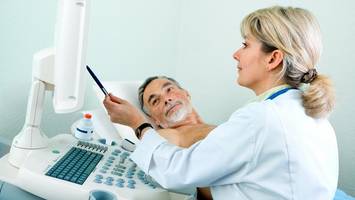 miamedes-praxen verkauft – interessenten für krebszentren