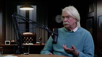 mordfall fabian: profiler hat nach festnahme einen verdacht zum tatmotiv