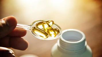 vitamin-d-mangel und depressionen: psychiater erklärt zusammenhang