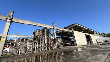 Wagenhuber-Areal: Entscheidung über Bau von 200 Wohnungen steht an