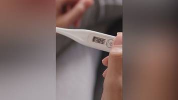 Warmes Bier bei Erkältungen: Hat das Hausmittel eine Wirkung?