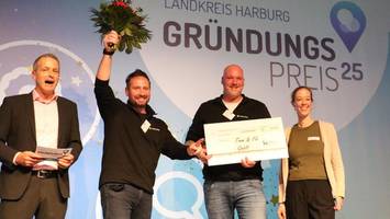 „handwerk 4.0“ und mehr: so innovativ sind start-ups bei hamburg