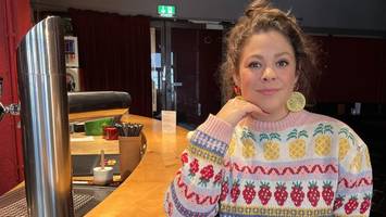 „The Voice“: Was Fidi Steinbeck nach ihrer TV-Karriere macht