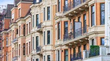 Überhöhte Mieten: 1300 Meldungen in Hamburg – ohne Konsequenzen?