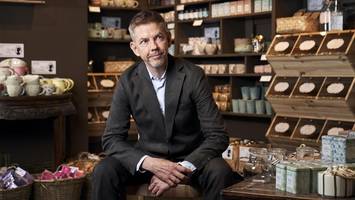 100. store: warum søstrene grene meilenstein in lüneburg setzt