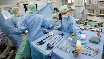 uke und asklepios: welche hamburger klinik am besten bezahlt