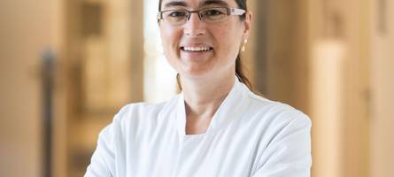 infektiologen-präsidentin warnt vor koalitionsplan: „dieses gesetz gefährdet patienten“