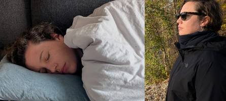 leben mit long covid: wie eine augsburgerin um anerkennung kämpft