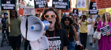 sandwich-guy: einmal revolte mit scharfem senf