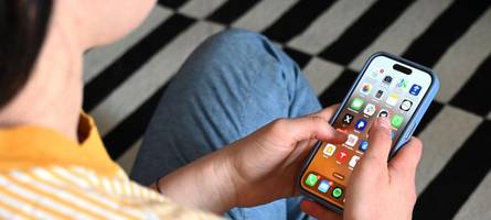 Kein Social Media unter 16: Immer mehr Länder folgen dem australischen Modell – Deutschland auch?