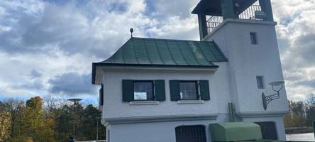 Kameraüberwachung am Hochablass: Bleibt es bei der Vorfahrt für Fußgänger?