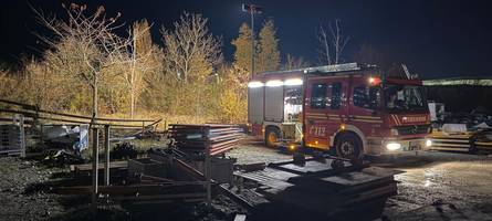 Obdachlose Frau in München getötet? Polizei nimmt tatverdächtige 28-Jährige fest