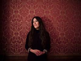 konferenz zur zukunft israels: „zwei völker. ein schicksal.“