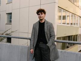 „Haftbefehl“ auf dem Lehrplan: Die Kinder vom Babo