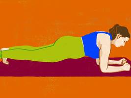 Sportwissenschaft: Ab auf die Matte!