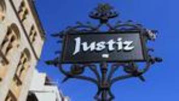 aktionstag: volles haus beim tag der justizberufe in magdeburg