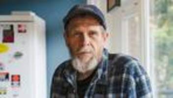 Ausziehen bei den Eltern: Viele sagen erst mal: o Gott, o Gott!