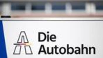 Bauarbeiten: Abfahrt von der A3 Richtung Neuss zwei Wochen gesperrt