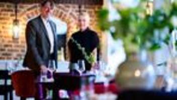 Belebung der Innenstädte: Kreative Ideen gegen das Sterben der Lüneburger Innenstadt