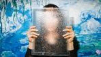 Eignungsprüfungen: Nach der Prüfung ist vor der Prüfung