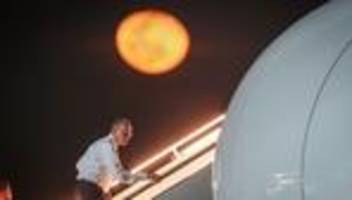 Fotografie: Bilder des Tages