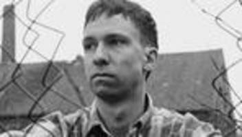 große kunst von betterov: gegen goethe hilft nur faust