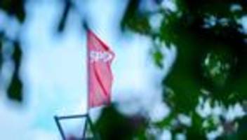 Grundsicherung: SPD-Initiative gegen Bürgergeldreform nimmt erste Hürde