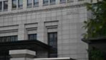 Halbleiterkrise: Chip-Streit: China fordert Entgegenkommen der Niederlande