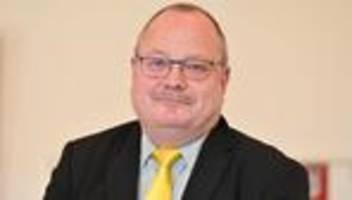 Landesparteitag: Wie weiter ohne Kemmerich? FDP wählt Landesvorstand neu