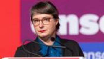 Landtag: Linke vermisst Beteiligung beim Bürokratieabbau