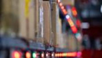 Onlinehandel: Frankreich geht gegen Shein vor – wie reagiert Deutschland?