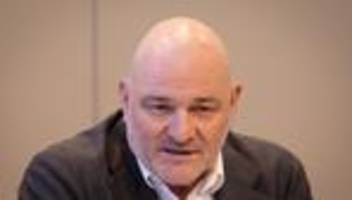 Rundfunkreform: BSW-Finanzminister ruft zu Lösung im Koalitionsstreit auf