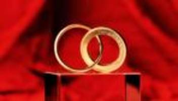 Scheidung: Meine Ehe hat mich ruiniert