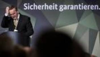 Wehrdienst-Debatte: Was wird aus der neuen Wehrpflicht?