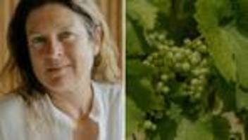 Winzerin Allegra Antinori: Der Rat einer Winzerin in 26. Generation