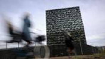 Autoindustrie: VW und Aumovio erhalten wieder Nexperia-Chips aus China